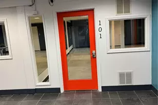 23931 Hwy 99, Edmonds, WA 98026 - Photo 2