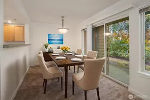 25025 SE Klahanie Blvd, Issaquah, WA 98029 - Photo 8