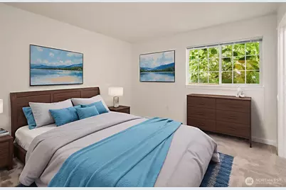 25025 SE Klahanie Boulevard #B101, Issaquah, WA 98029 - Photo 14