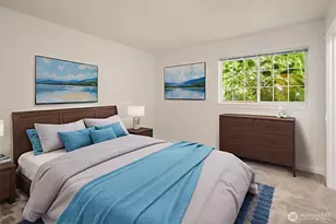 25025 SE Klahanie Blvd, Issaquah, WA 98029 - Photo 14