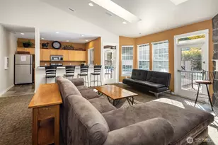 25025 SE Klahanie Blvd, Issaquah, WA 98029 - Photo 28