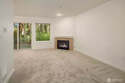 25025 SE Klahanie Boulevard #B101, Issaquah, WA 98029 - Photo 6