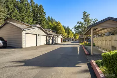 25025 SE Klahanie Boulevard #B101, Issaquah, WA 98029 - Photo 24