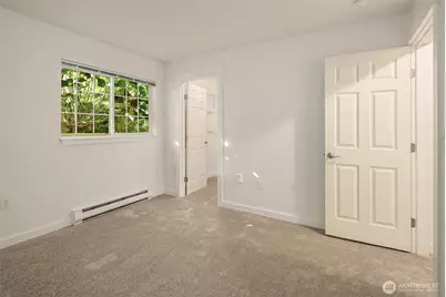 25025 SE Klahanie Boulevard #B101, Issaquah, WA 98029 - Photo 16