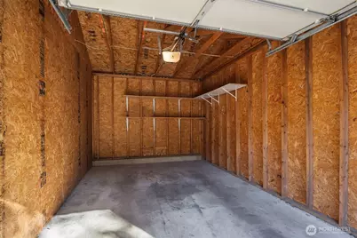 25025 SE Klahanie Boulevard #B101, Issaquah, WA 98029 - Photo 22