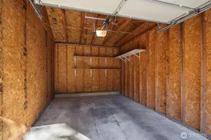 25025 SE Klahanie Blvd, Issaquah, WA 98029 - Photo 22