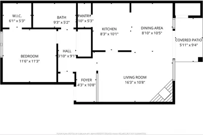 25025 SE Klahanie Boulevard #B101, Issaquah, WA 98029 - Photo 30