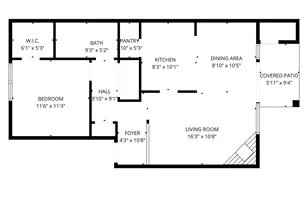 25025 SE Klahanie Blvd, Issaquah, WA 98029 - Photo 30