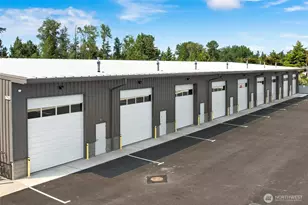 1631 Jills Ct, Bellingham, WA 98226 - Photo 1