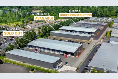 1631 Jills Court #17, Bellingham, WA 98226 - Photo 2