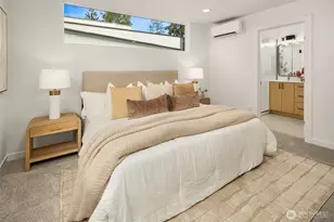 18011 2nd Ave NE, Shoreline, WA 98155 - Photo 14