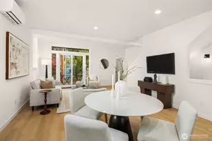 18011 2nd Ave NE, Shoreline, WA 98155 - Photo 6