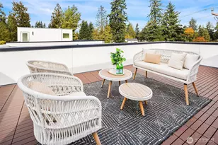 18011 2nd Ave NE, Shoreline, WA 98155 - Photo 20