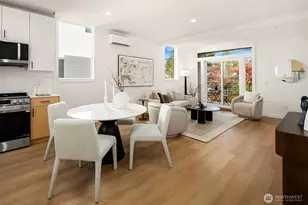 18011 2nd Ave NE, Shoreline, WA 98155 - Photo 2