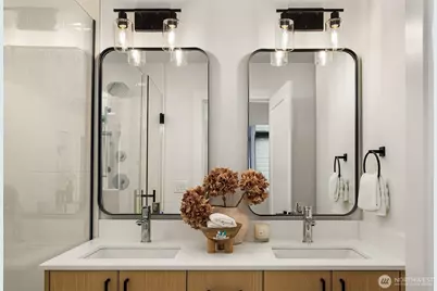 18011 2nd Avenue NE #C, Shoreline, WA 98155 - Photo 16