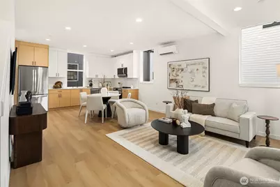 18011 2nd Avenue NE #C, Shoreline, WA 98155 - Photo 10