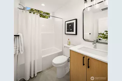 18011 2nd Avenue NE #C, Shoreline, WA 98155 - Photo 18