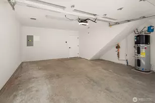 18011 2nd Ave NE, Shoreline, WA 98155 - Photo 24