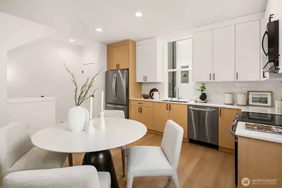 18011 2nd Avenue NE #C, Shoreline, WA 98155 - Photo 4