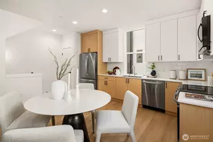 18011 2nd Ave NE, Shoreline, WA 98155 - Photo 4