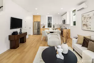 18011 2nd Ave NE, Shoreline, WA 98155 - Photo 8