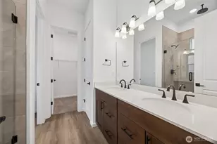 300 Mt Wilder Way, Port Ludlow, WA 98365 - Photo 4