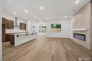 300 Mt Wilder Way, Port Ludlow, WA 98365 - Photo 2