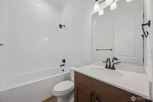 300 Mt Wilder Way, Port Ludlow, WA 98365 - Photo 8