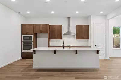 300 Mt. Wilder Way #52, Port Ludlow, WA 98365 - Photo 6