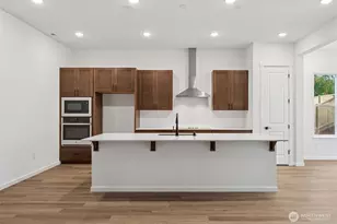 300 Mt Wilder Way, Port Ludlow, WA 98365 - Photo 6