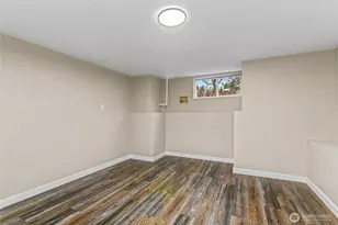 3414 Windwood Pl NE, Olympia, WA 98506 - Photo 30