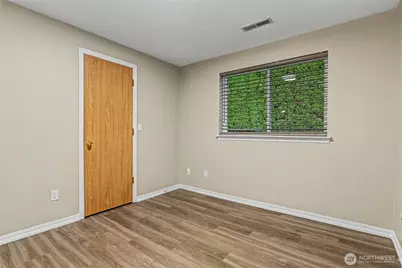 3414 Windwood Place NE, Olympia, WA 98506 - Photo 24