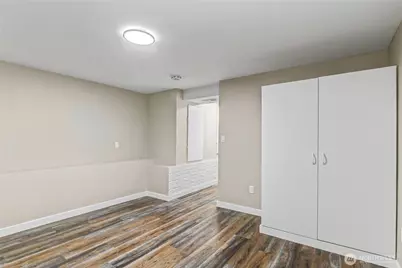 3414 Windwood Place NE, Olympia, WA 98506 - Photo 30