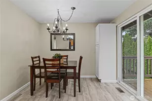 3414 Windwood Pl NE, Olympia, WA 98506 - Photo 14