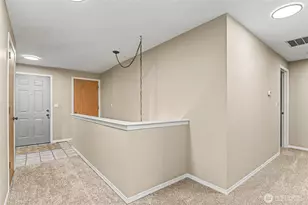 3414 Windwood Pl NE, Olympia, WA 98506 - Photo 6