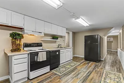 3414 Windwood Place NE, Olympia, WA 98506 - Photo 28