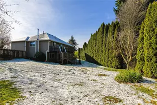 3414 Windwood Pl NE, Olympia, WA 98506 - Photo 32