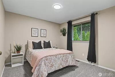 3414 Windwood Place NE, Olympia, WA 98506 - Photo 16