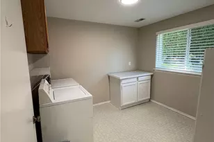 3414 Windwood Pl NE, Olympia, WA 98506 - Photo 26