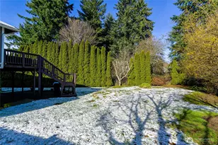 3414 Windwood Pl NE, Olympia, WA 98506 - Photo 34