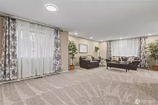 3414 Windwood Pl NE, Olympia, WA 98506 - Photo 10