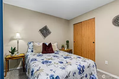 3414 Windwood Place NE, Olympia, WA 98506 - Photo 14