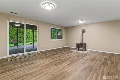 3414 Windwood Place NE, Olympia, WA 98506 - Photo 22