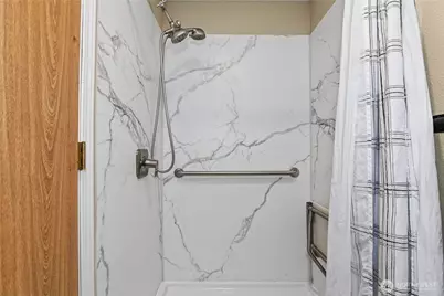 3414 Windwood Place NE, Olympia, WA 98506 - Photo 20