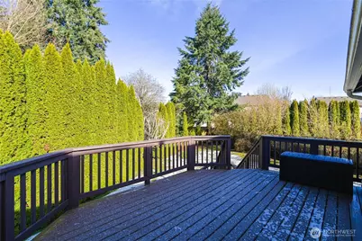 3414 Windwood Place NE, Olympia, WA 98506 - Photo 34