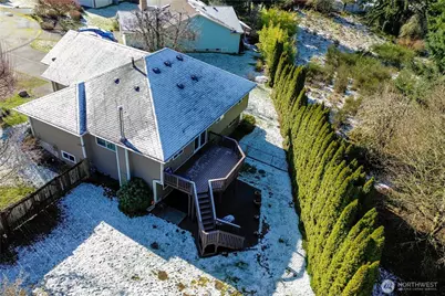 3414 Windwood Place NE, Olympia, WA 98506 - Photo 32