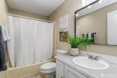 3414 Windwood Place NE, Olympia, WA 98506 - Photo 26