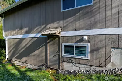 3414 Windwood Place NE, Olympia, WA 98506 - Photo 36