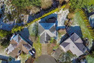 3414 Windwood Pl NE, Olympia, WA 98506 - Photo 4