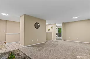 3414 Windwood Pl NE, Olympia, WA 98506 - Photo 8